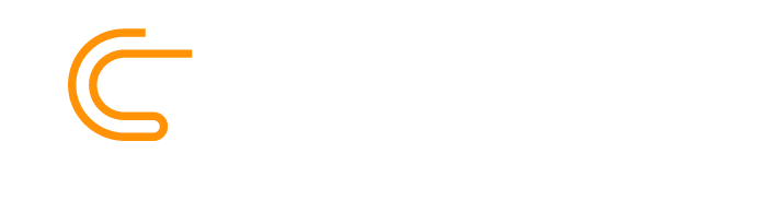 Sakaoğlu Group